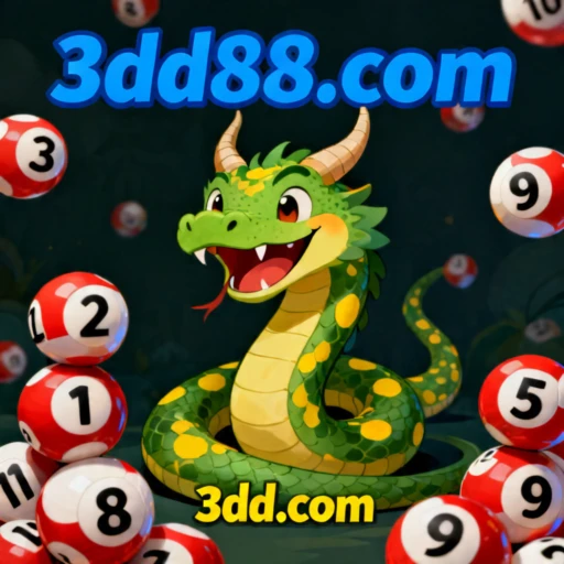 39d.com Logo